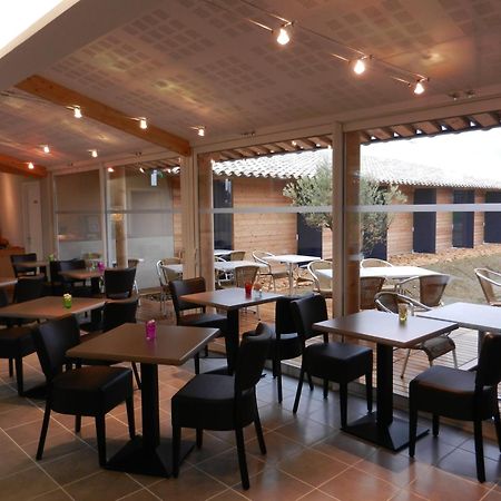 The Originals City, Hotel Albizia, سارلا لا كانيدا المظهر الخارجي الصورة