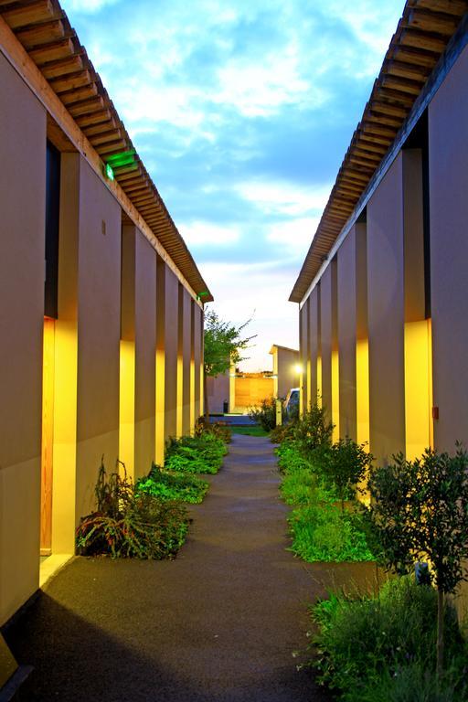 The Originals City, Hotel Albizia, سارلا لا كانيدا المظهر الخارجي الصورة